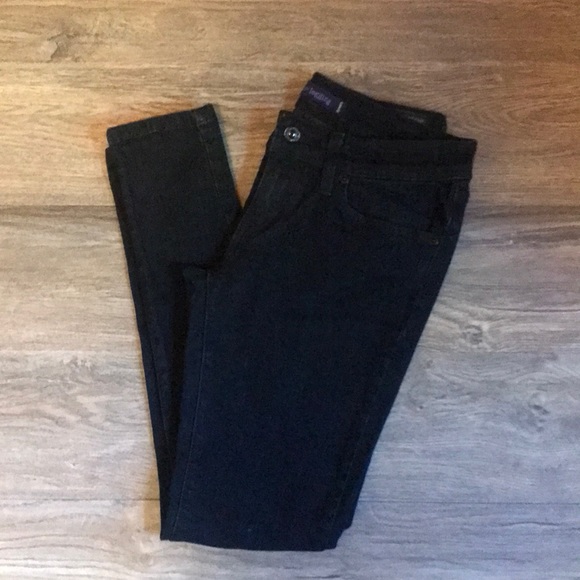 Levi's Denim - Levi’s 535 leggings